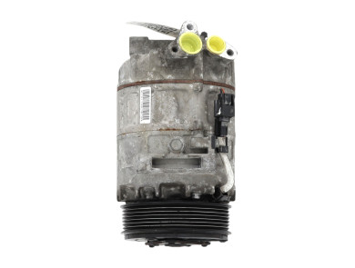 A/C Compressor - Renault MASTER III PH.1 - 8200848916 - I1-5562B