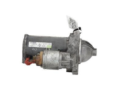 Starter - Renault MEGANE COUPE III PH.1 2.0 DCI - 233002654R - X1-6795K