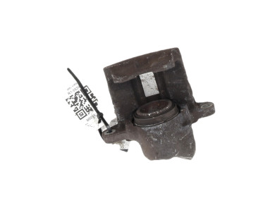 Left front brake caliper - Dacia SANDERO I - 7701201769 - R1-5539R