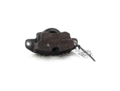 Left front brake caliper - Dacia SANDERO I - 7701201769 - R1-5539R
