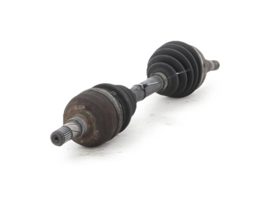 Cardan avant gauche - Opel ZAFIRA B PH.1 1.9 CDTI - 24462251 - T1-2286Y
