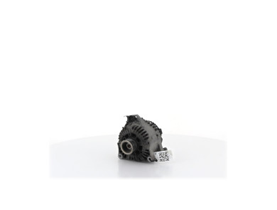 Alternator used - Citroen C3 - 00005705CK
