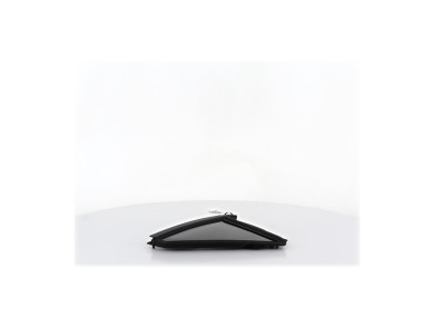 Right rear quarter window - Peugeot 2008 II PH.1 - Gris Fonce - 9825845380 - U1-1357M