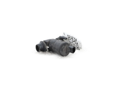 Washer fluid pump - Peugeot 208 I PH.2 - 0000643475 - Y1-5377M