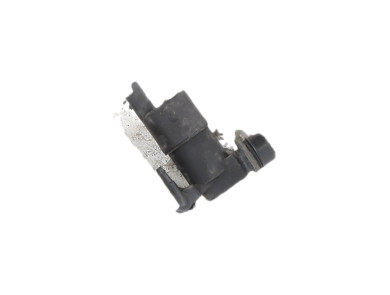 Washer fluid pump - Peugeot 208 I PH.2 - 0000643475 - Y1-5377M