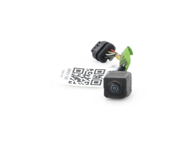 Rear camera - Peugeot 2008 II PH.1 - 9841924880 - W1-1304M