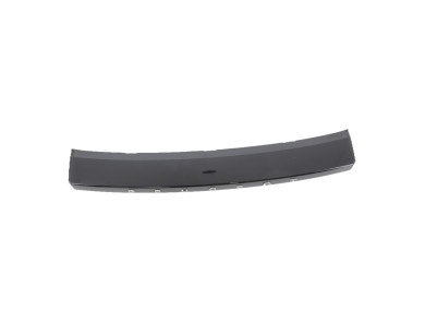 Rear light board - Peugeot 2008 II PH.1 - 1674244180 - F1-1262G