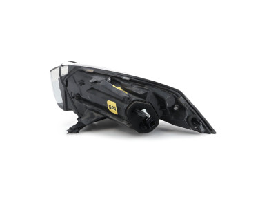 Left rear light - Peugeot 2008 II PH.1 - 9838190580 - E1-1158F