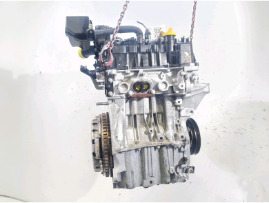 Moteur type B4D419 - Dacia SANDERO III PH.2 - C2-0688K