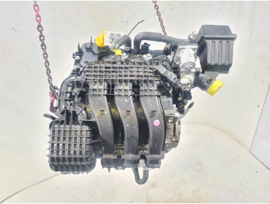 Engine type B4D419 - Dacia SANDERO III PH.2 - C2-0688K