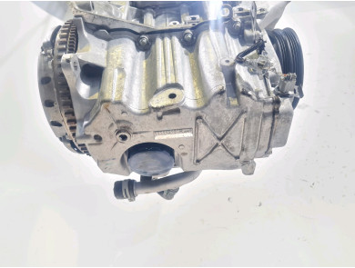 Engine type B4D419 - Dacia SANDERO III PH.2 - C2-0688K