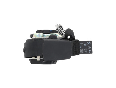 Ceinture sécurité avant droite - Peugeot 2008 II PH.1 - 98208525XX - X1-1252E