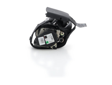 Ceinture sécurité avant droite - Peugeot 2008 II PH.1 - 98208525XX - X1-1252E