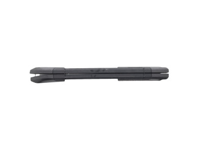 Roof rails used - Dacia SANDERO - 738216950R