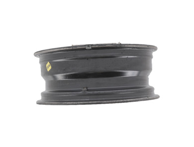 Steel wheel - Audi A3 SPORTBACK II PH.1 - 1K0601027K03C - T1-4565Z