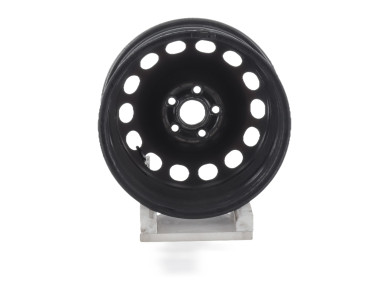 Steel wheel - Audi A3 SPORTBACK II PH.1 - 1K0601027K03C - T1-4565Z