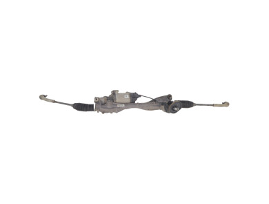 Steering rack - Volkswagen GOLF VII PH.1 - 5Q1423055M - L1-6040Y