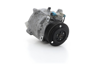 Compresseur de climatisation - Opel MOKKA I PH.1 - 42783843 - G1-4303J