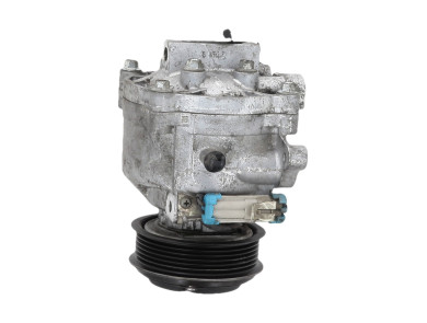 A/C Compressor - Opel MOKKA I PH.1 - 42783843 - G1-4303J