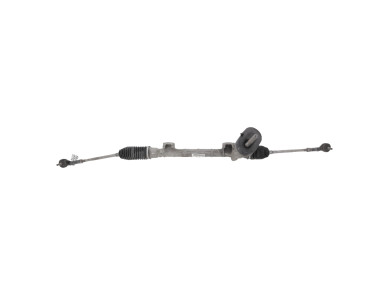 Steering rack used - Renault TWINGO - 8200867063