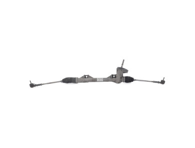 Steering rack - Renault TWINGO II PH.1 - 8200867063 - Z1-4537Z