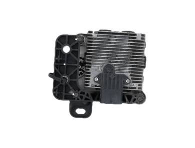Anti-collision radar - Peugeot 2008 II PH.1 - 1665664780 - U1-1089I