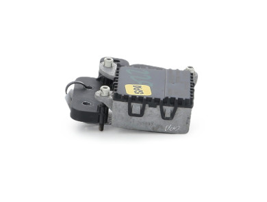 Radar anti-collision - Peugeot 2008 II PH.1 - 1665664780 - U1-1089I
