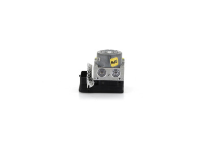 Bloc ABS occasion - Peugeot 2008 - 16 866 327 80