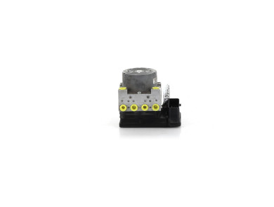 Bloc ABS - Peugeot 2008 II PH.1 - 1686632780 - M1-0888A