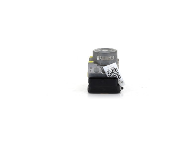 Bloc ABS - Peugeot 2008 II PH.1 - 1686632780 - M1-0888A