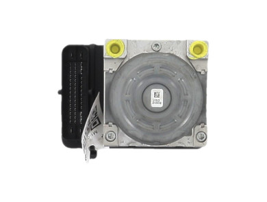 Bloc ABS - Peugeot 2008 II PH.1 - 1686632780 - M1-0888A