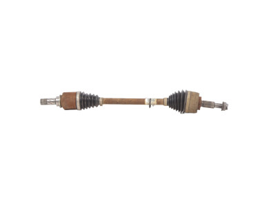 Cardan avant gauche - Renault MEGANE III PH.1 1.5 DCI - 8200725499 - K1-8264R
