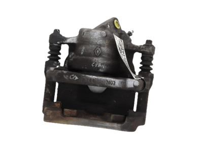 Right front brake caliper - Dacia SANDERO III PH.1 - 410016702R - W1-4804E