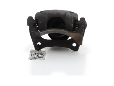 Étrier avant droit - Dacia SANDERO III PH.1 - 410016702R - W1-4804E