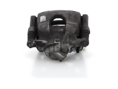 Right front brake caliper - Dacia SANDERO III PH.1 - 410016702R - W1-4804E