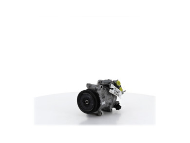 Compresseur de climatisation occasion - Peugeot 3008 - 98 301 039 80