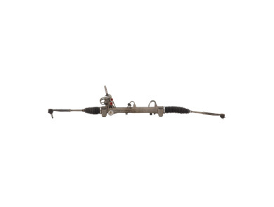 Steering rack - Opel ZAFIRA B PH.1 - 93190770 - W0-5158G
