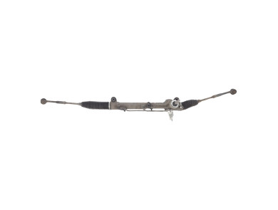 Steering rack - Opel ZAFIRA B PH.1 - 93190770 - W0-5158G