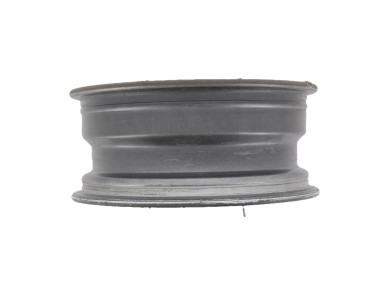 Steel wheel used - Renault EXPRESS - 403005232R