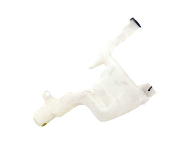 Bocal lave glace - Ford FIESTA VI PH.1 - 1764300 - G1-1529V
