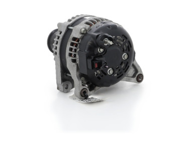 Alternator - Ford FIESTA VII PH.1 ST 200 - 2198947 - J1-3737Q