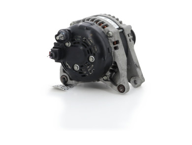 Alternateur - Ford FIESTA VII PH.1 ST 200 - 2198947 - J1-3737Q