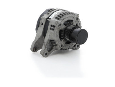 Alternator - Ford FIESTA VII PH.1 ST 200 - 2198947 - J1-3737Q