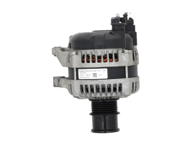 Alternator - Ford FIESTA VII PH.1 ST 200 - 2198947 - J1-3737Q
