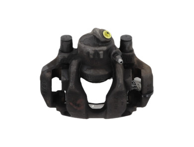 Left front brake caliper - Renault CLIO IV PH.1 - 410118579R - K1-4595N