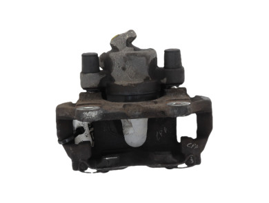 Left front brake caliper - Renault CLIO IV PH.1 - 410118579R - K1-4595N