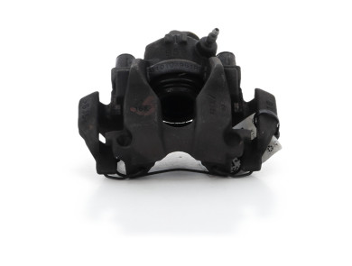 Left front brake caliper - Renault CLIO IV PH.1 - 410118579R - K1-4595N