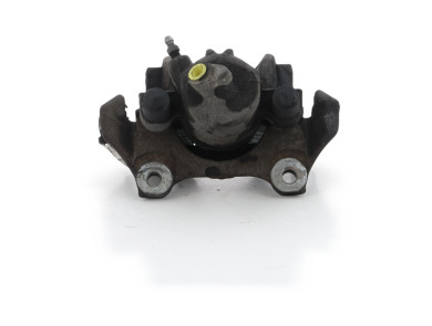 Étrier avant gauche - Renault CLIO IV PH.1 - 410118579R - K1-4595N