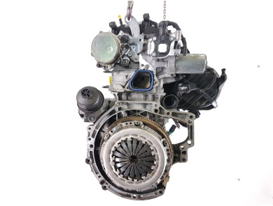 Moteur type 8FS - Peugeot 207 - P1-7149S