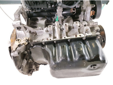 Engine type 8FS - Peugeot 207 - P1-7149S